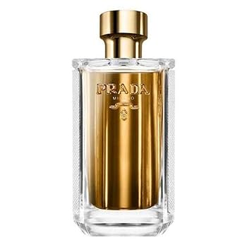 PRADA 香水 スプレータイプ Amazon | プラダ ルナロッサ EDT スプレー 100ml | Prada